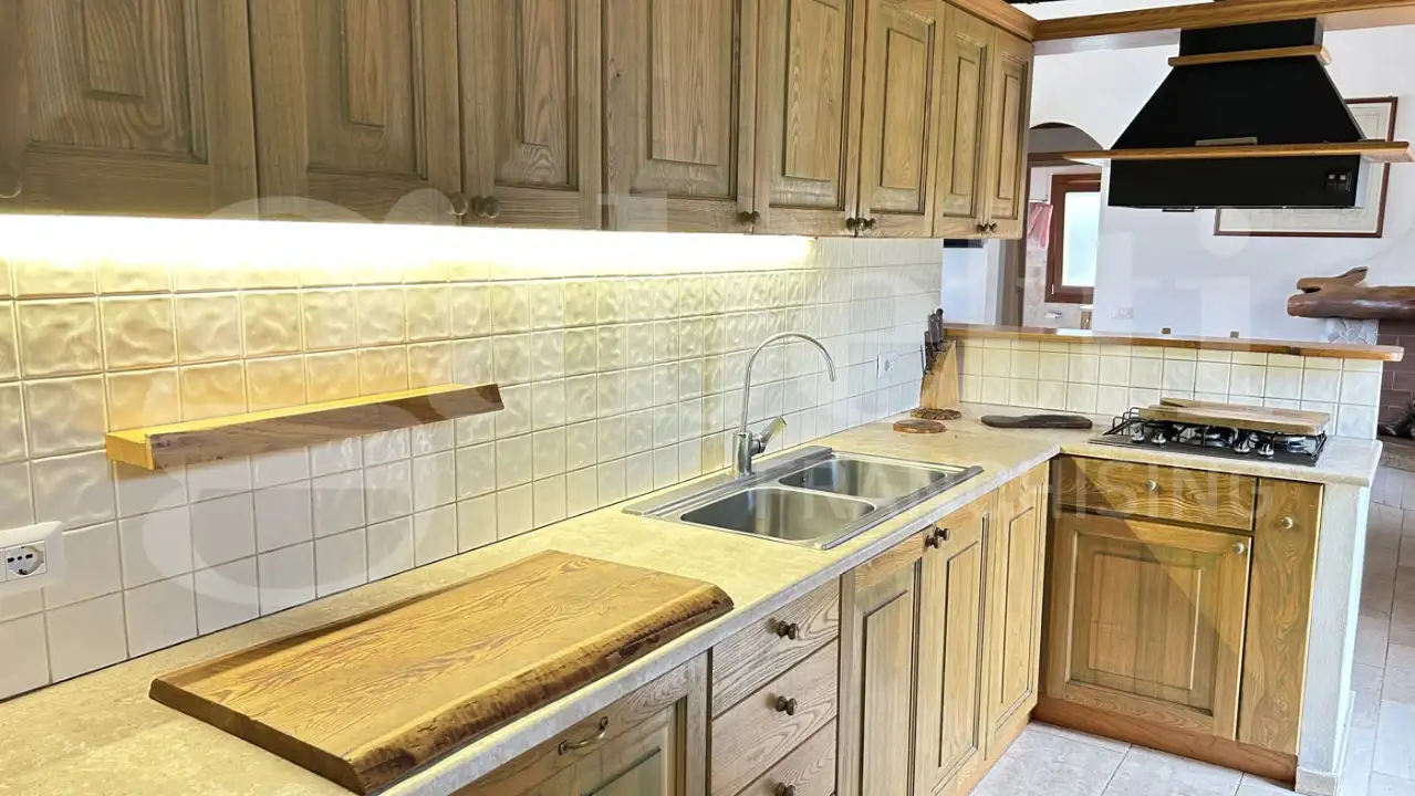 Casa Indipendente - Image 18