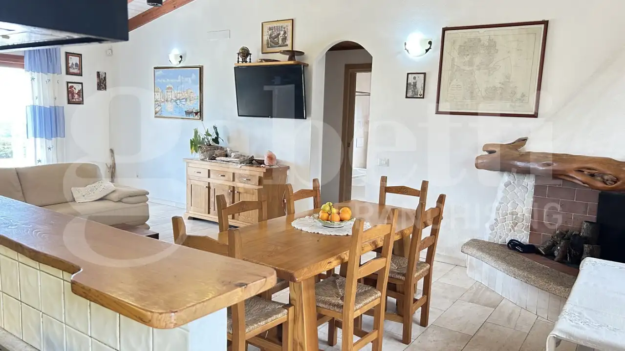 Casa Indipendente - Image 9