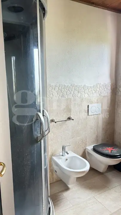 Casa Indipendente - Image 28