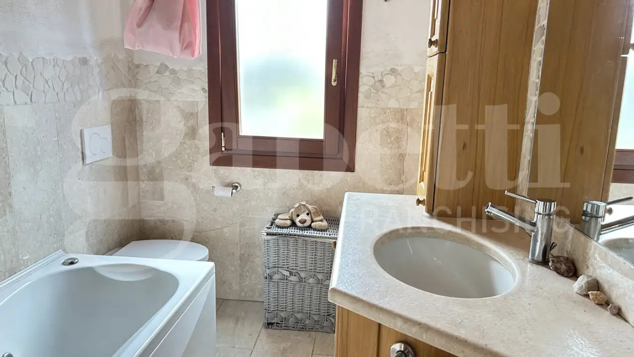 Casa Indipendente - Image 31