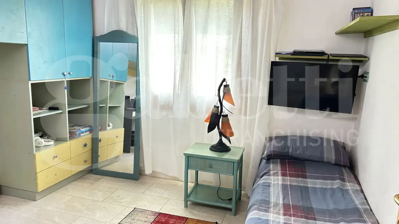 Casa Indipendente - Image 20