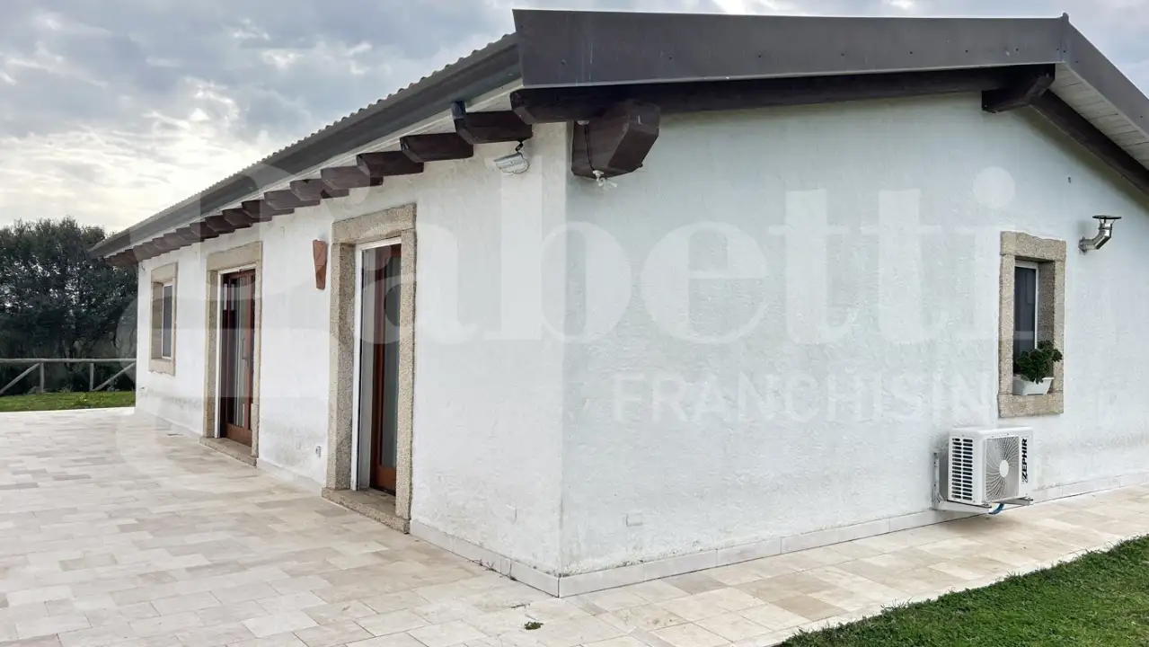 Casa Indipendente - Image 15