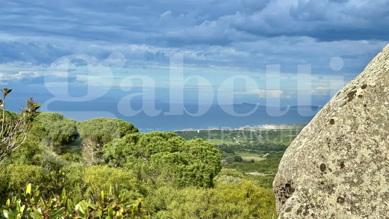Casa Indipendente - Image 1
