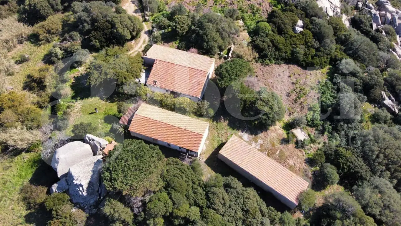 Casa Indipendente - Image 6