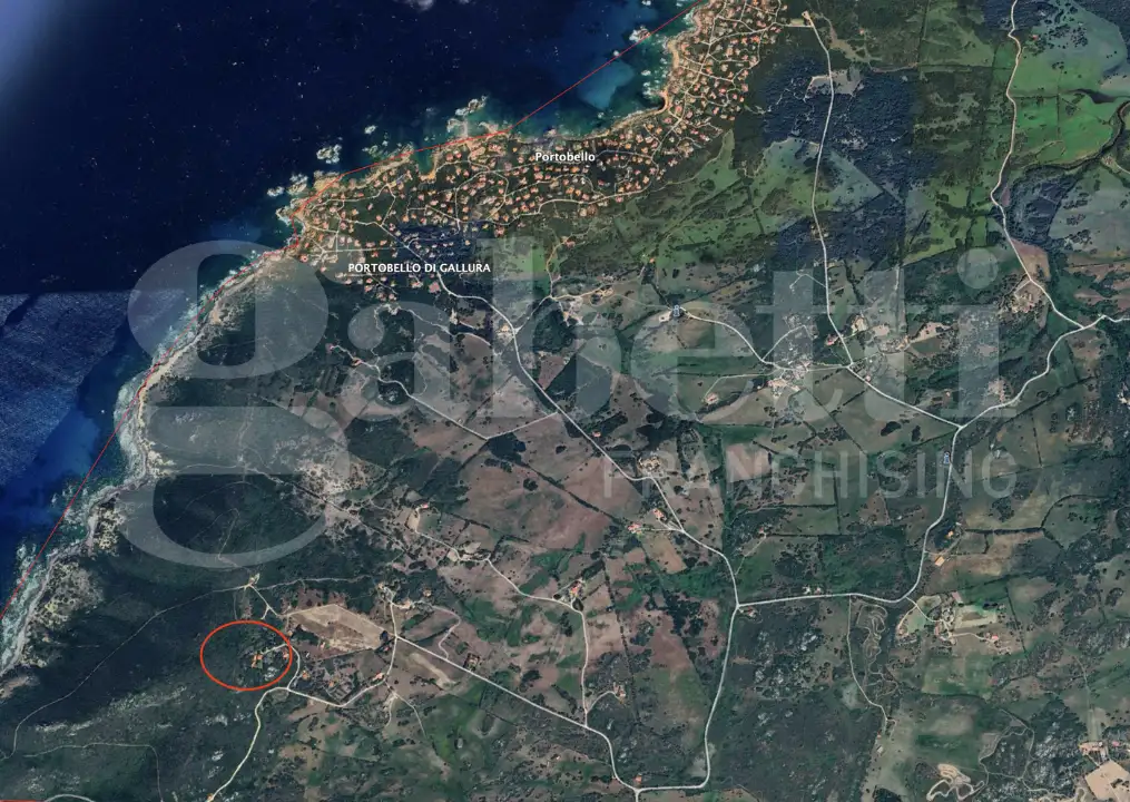 Casa Indipendente - Image 31