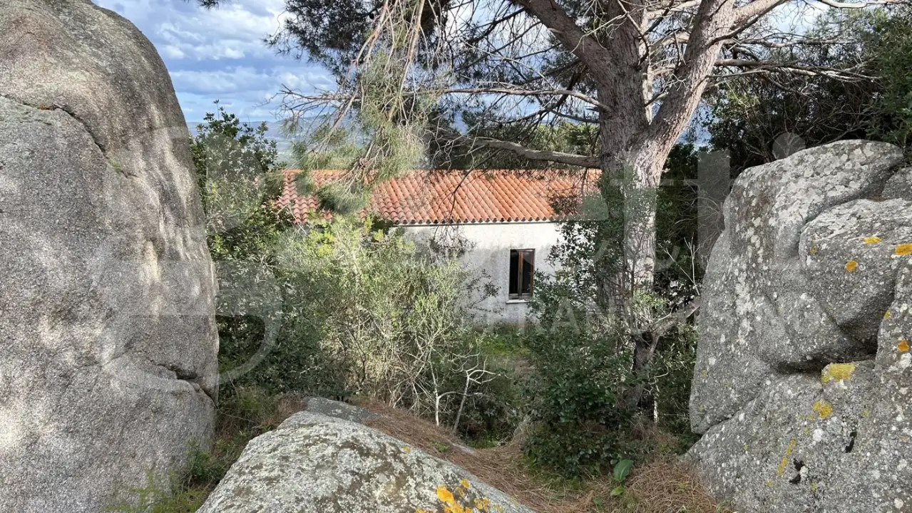 Casa Indipendente - Image 10