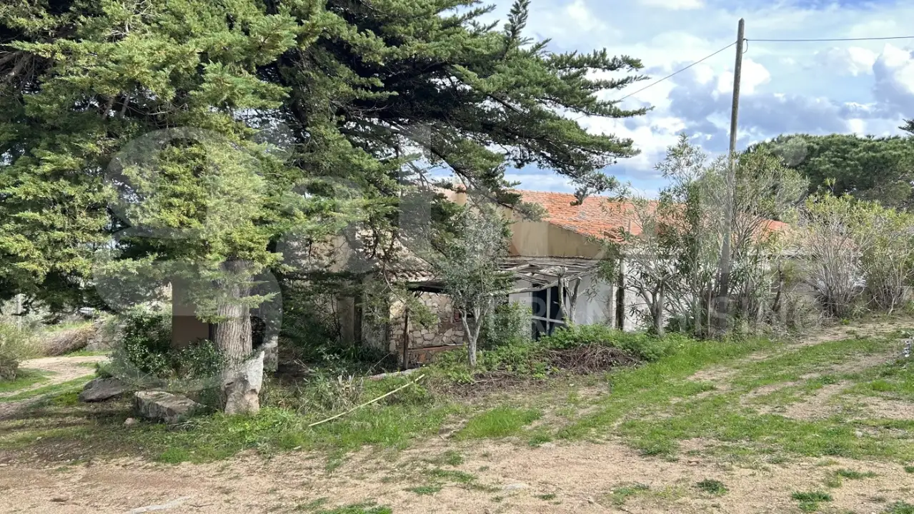 Casa Indipendente - Image 18