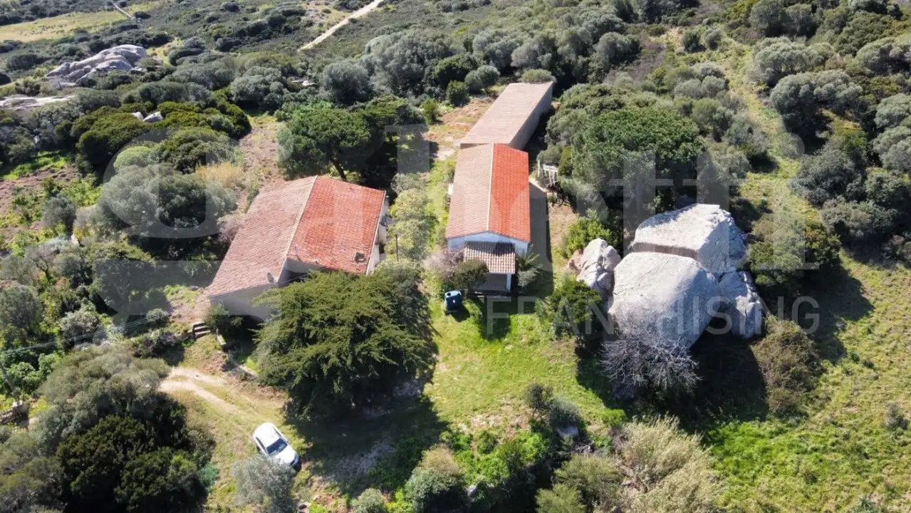 Casa Indipendente - Image 4