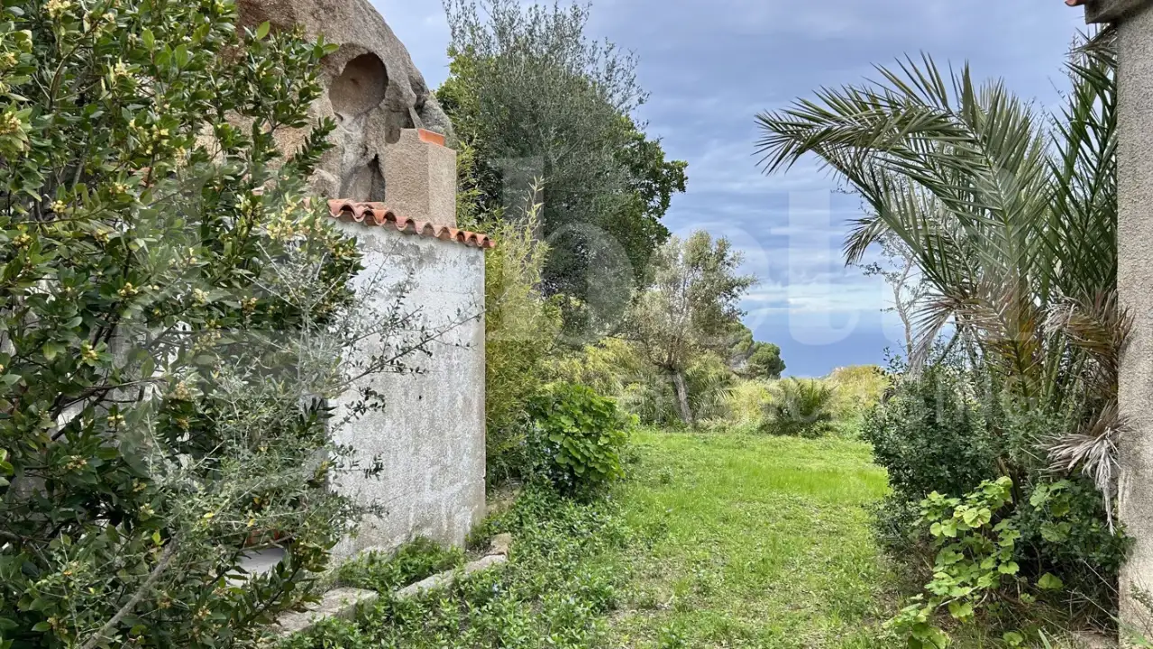 Casa Indipendente - Image 9