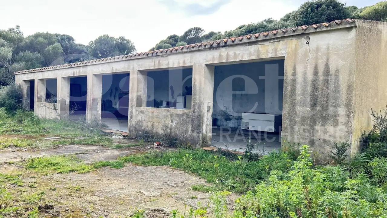 Casa Indipendente - Image 26