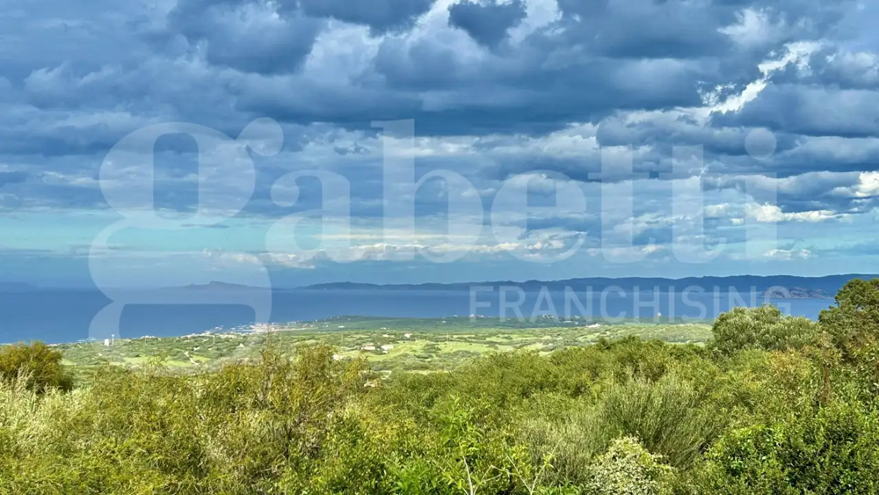 Casa Indipendente - Image 5