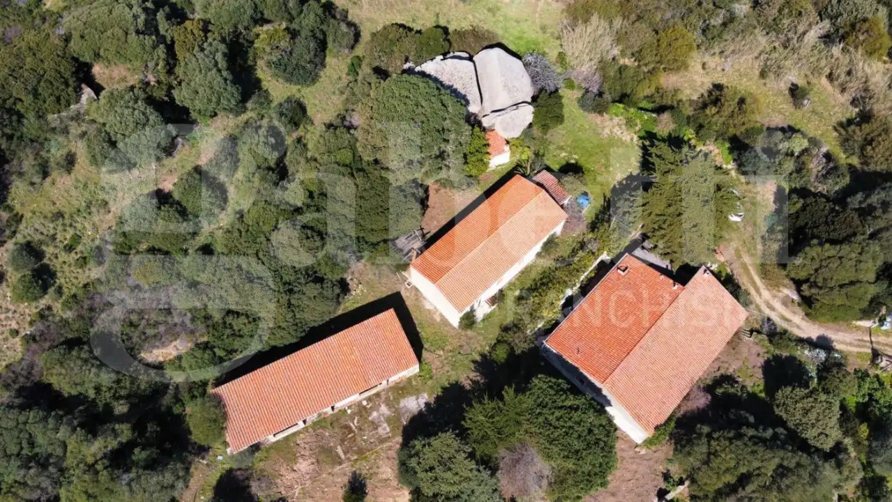 Casa Indipendente - Image 7