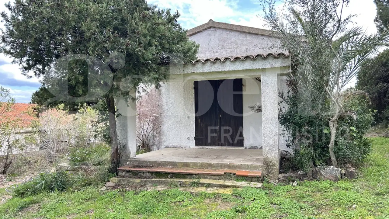 Casa Indipendente - Image 17