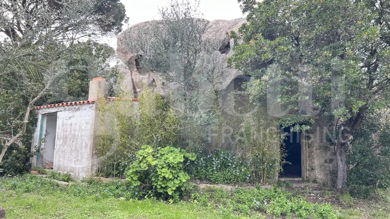 Casa Indipendente - Image 21