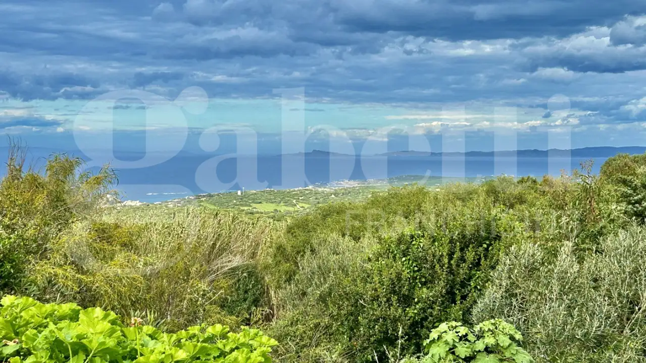 Casa Indipendente - Image 3