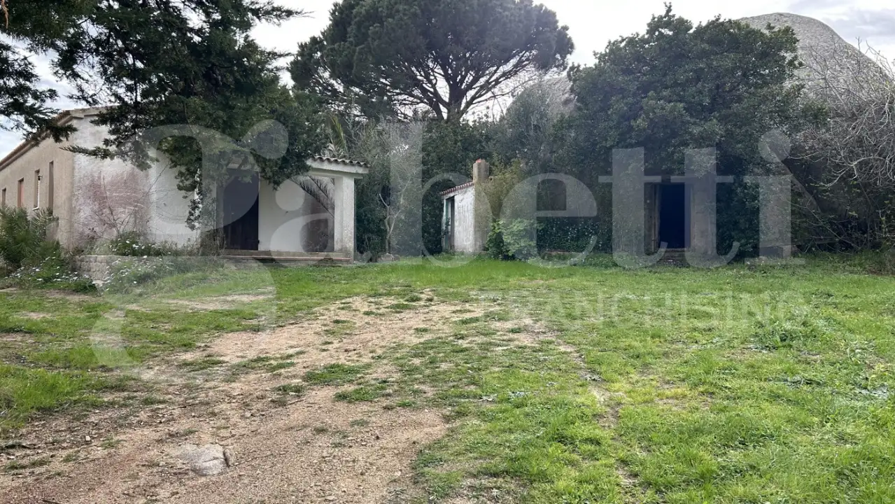 Casa Indipendente - Image 12