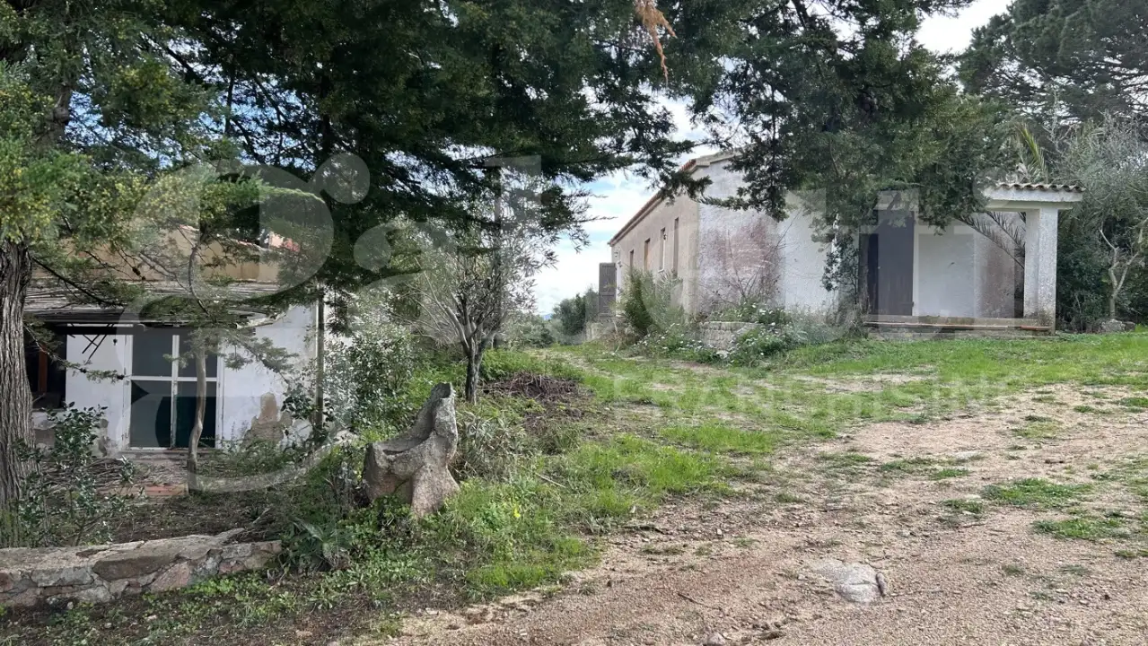 Casa Indipendente - Image 11