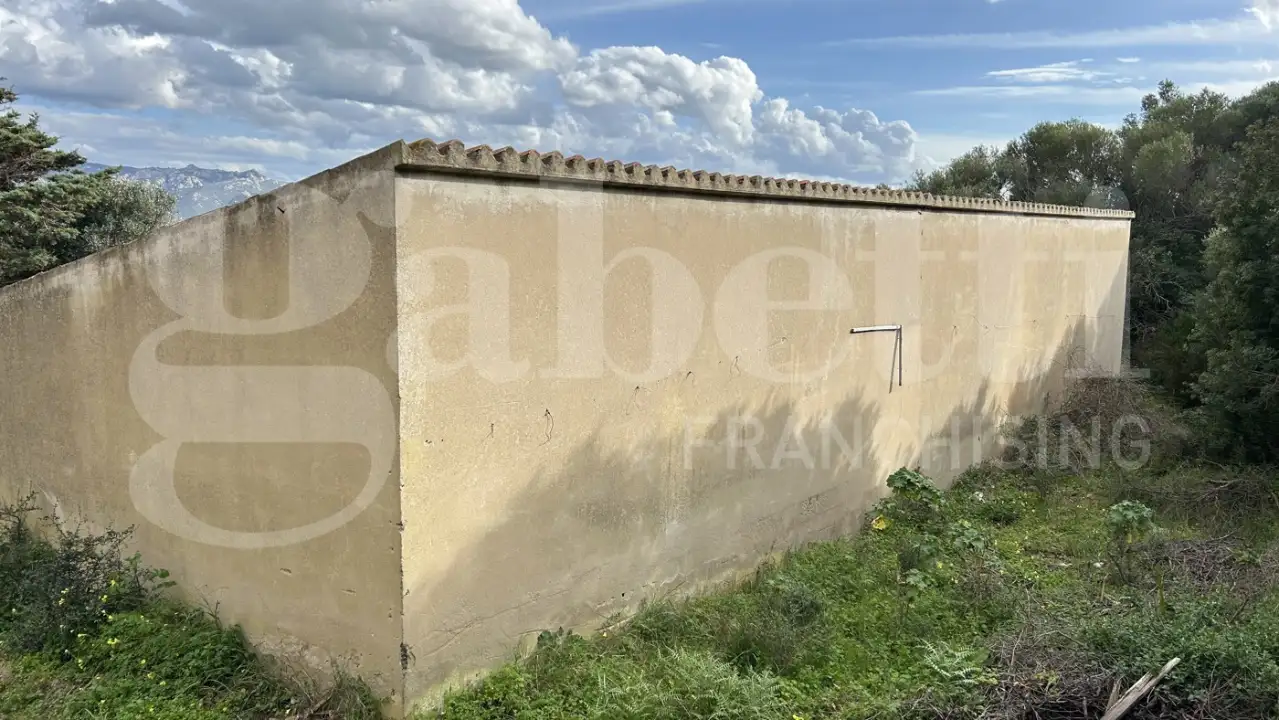 Casa Indipendente - Image 15