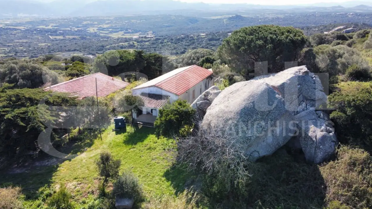 Casa Indipendente - Image 2