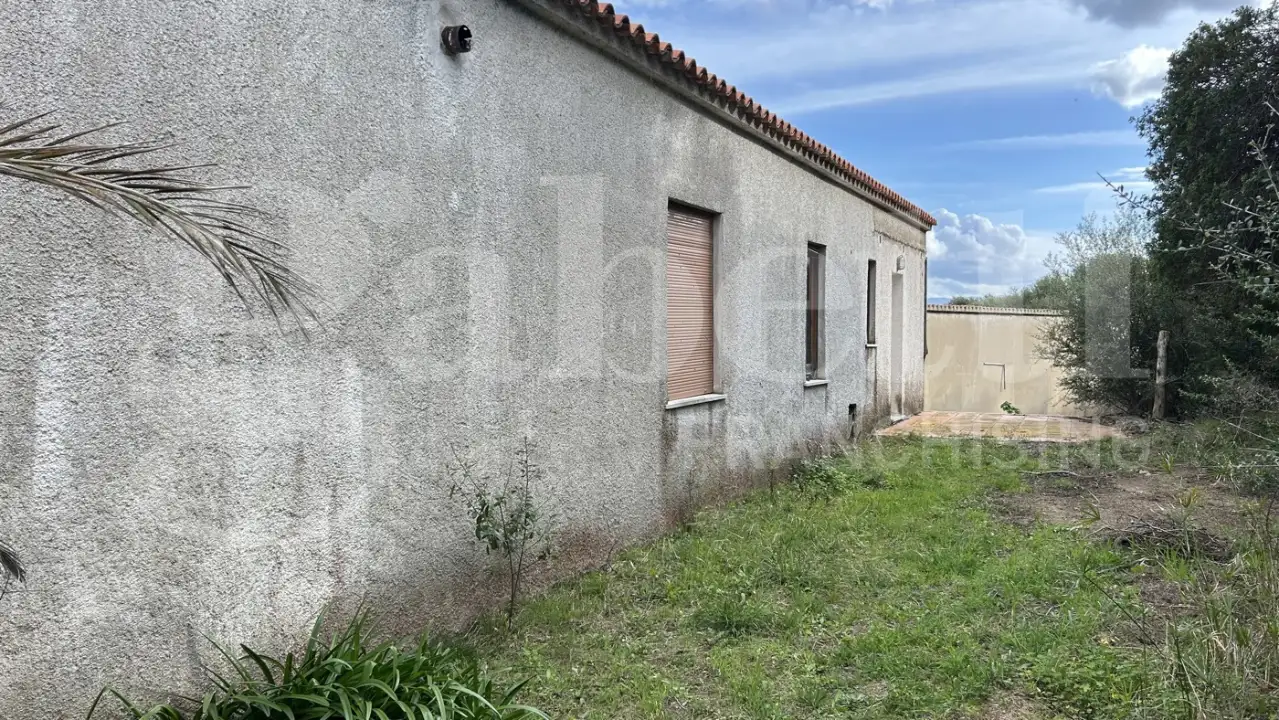 Casa Indipendente - Image 16