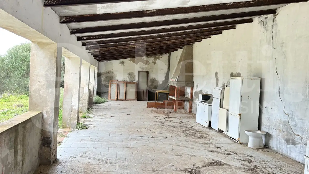 Casa Indipendente - Image 27