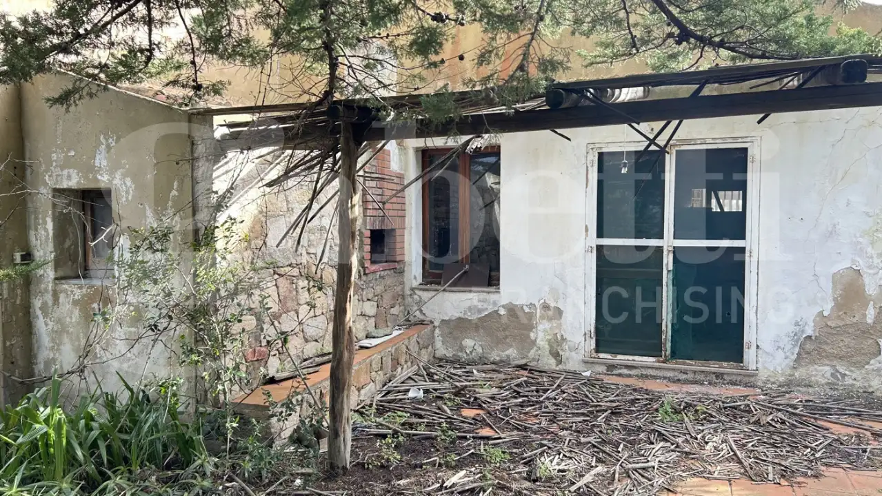 Casa Indipendente - Image 29