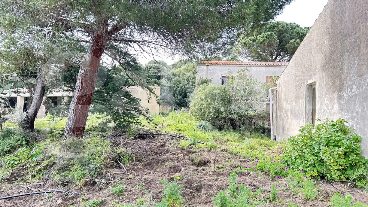 Casa Indipendente - Image 19