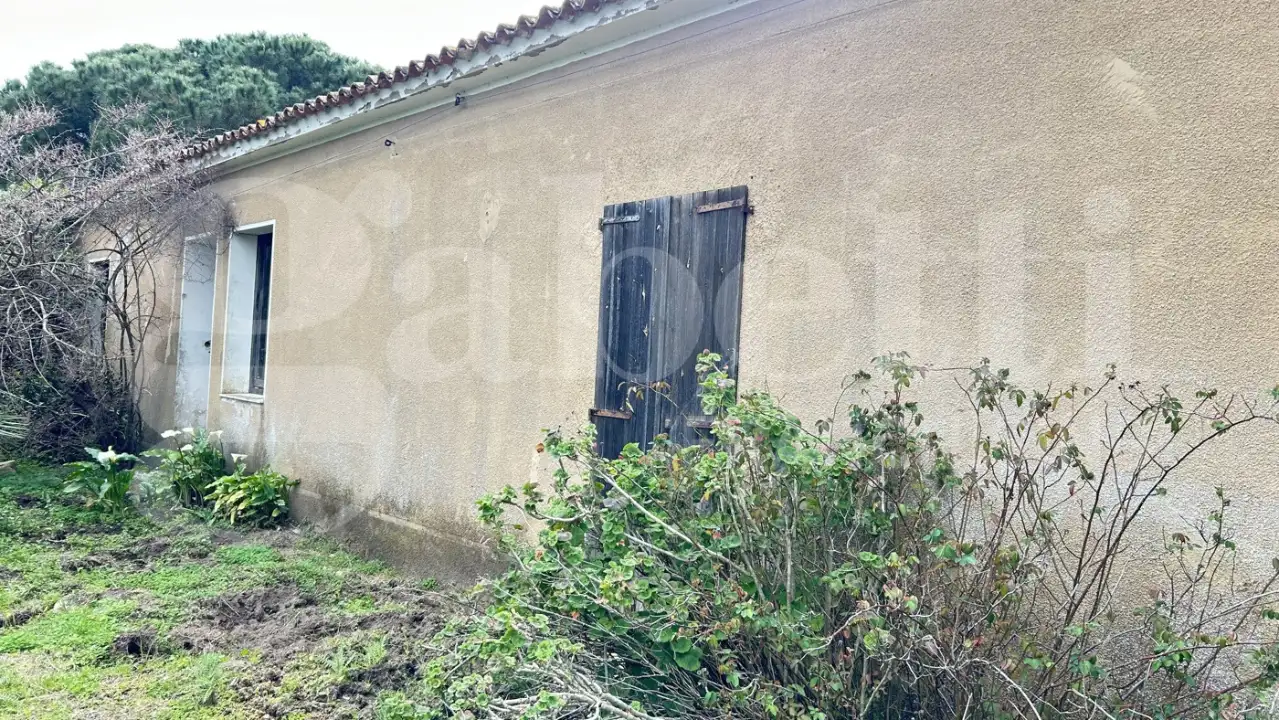 Casa Indipendente - Image 28