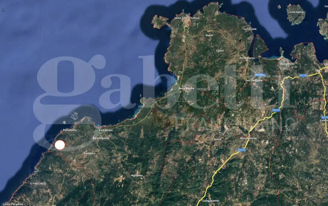 Casa Indipendente - Image 30