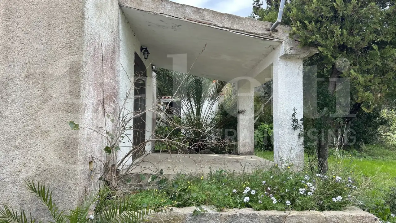 Casa Indipendente - Image 13