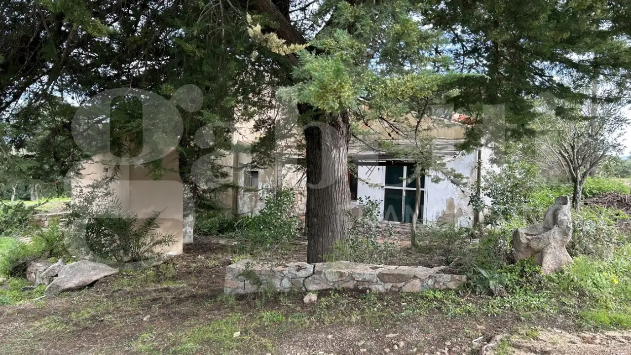 Casa Indipendente - Image 23