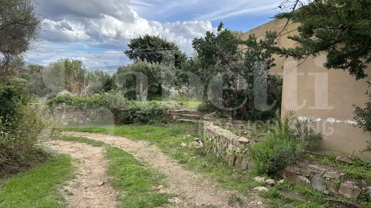 Casa Indipendente - Image 24