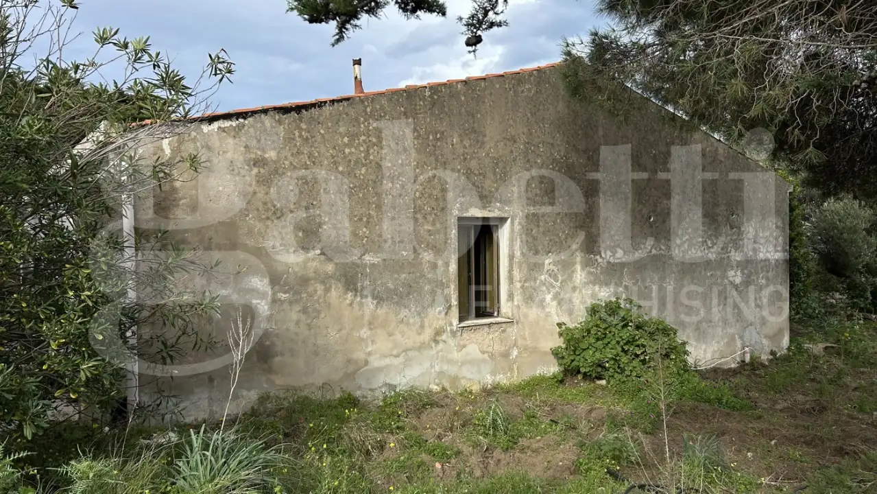 Casa Indipendente - Image 22