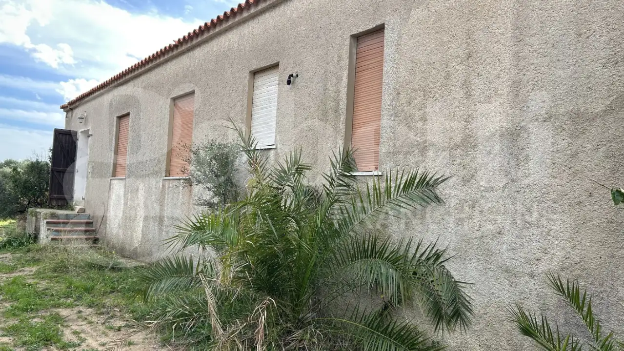 Casa Indipendente - Image 14