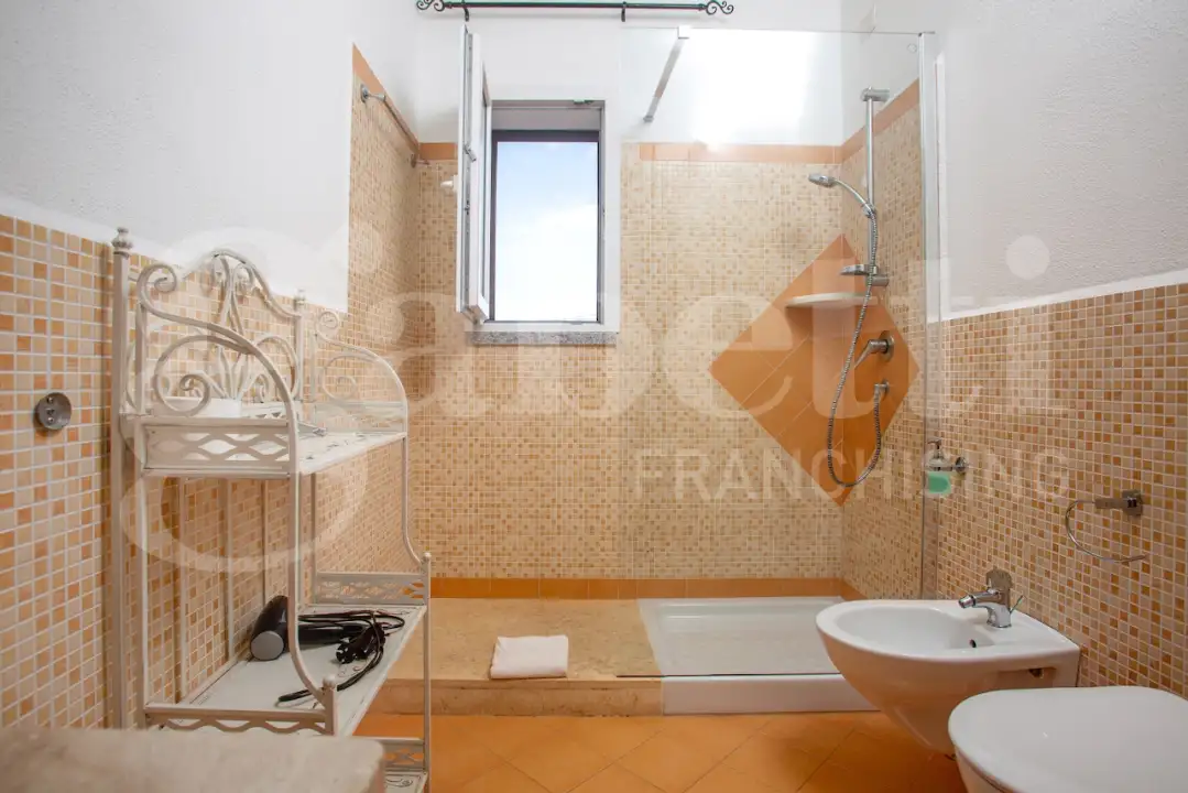 Attività - Image 24