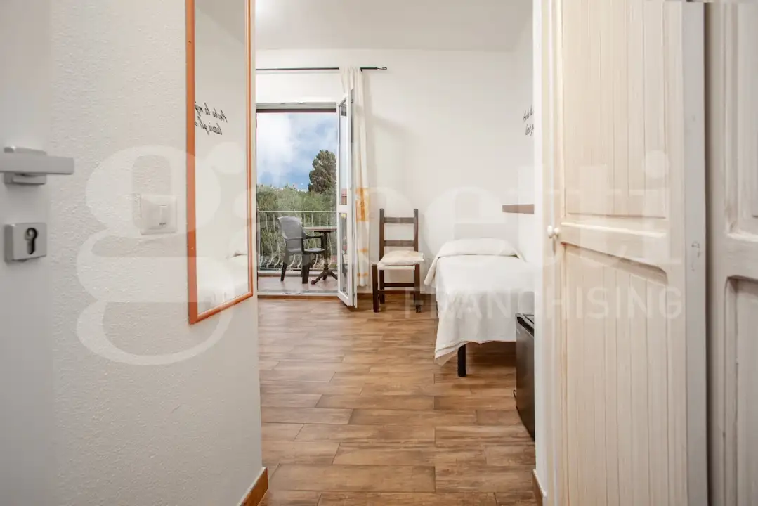 Attività - Image 19