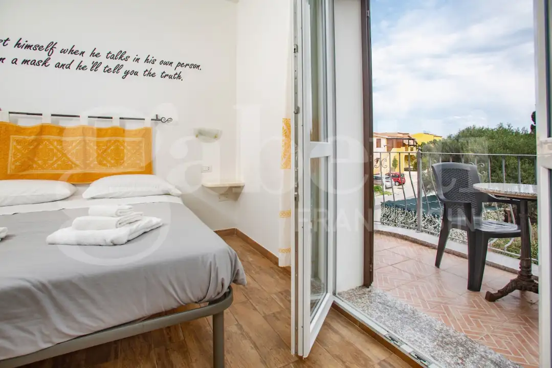 Attività - Image 11