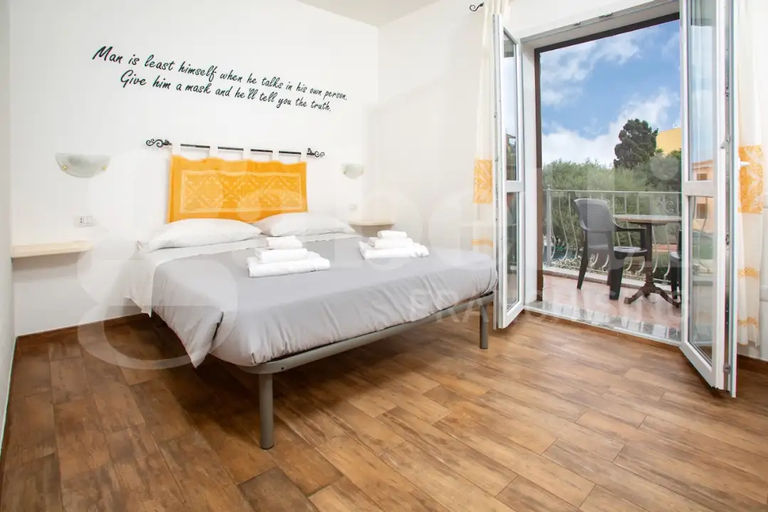 Attività - Image 10