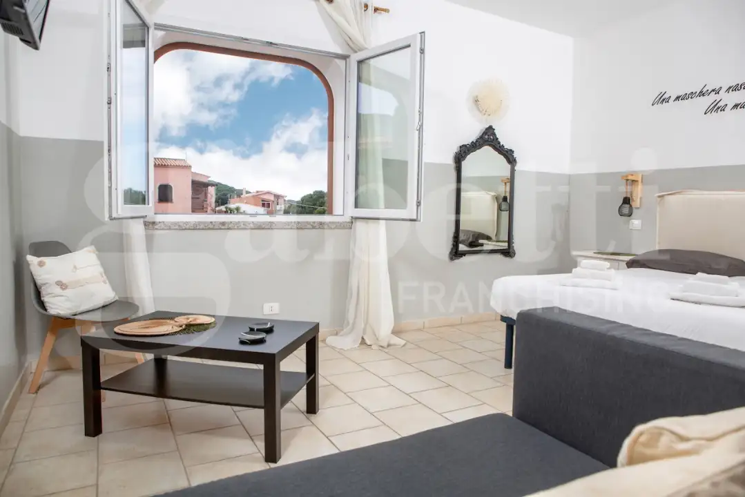 Attività - Image 14