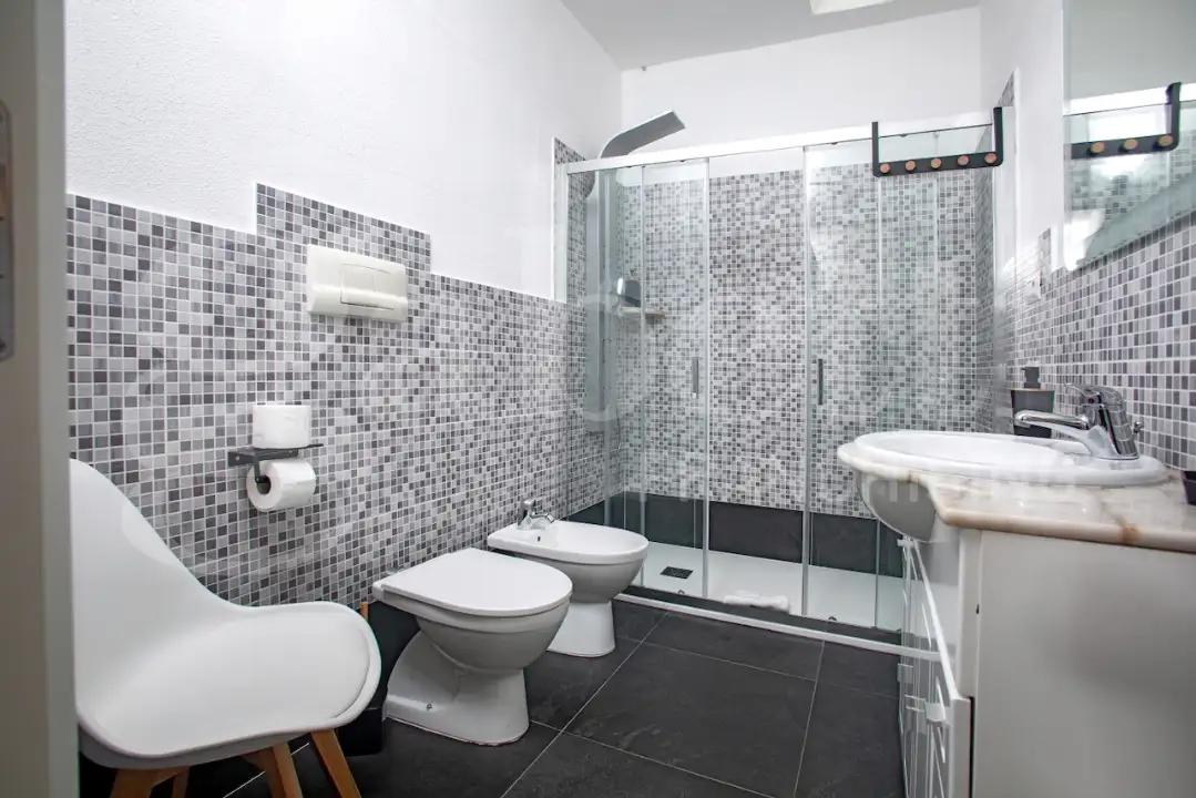 Attività - Image 17