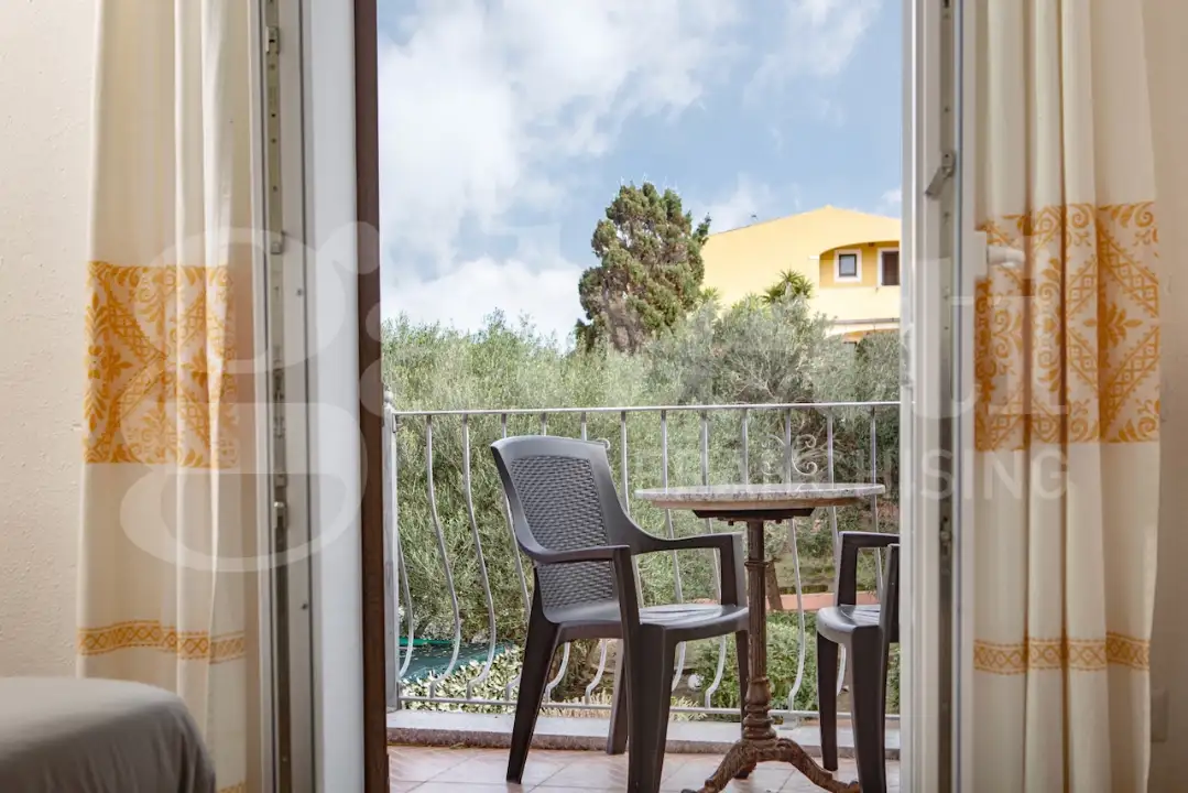 Attività - Image 23