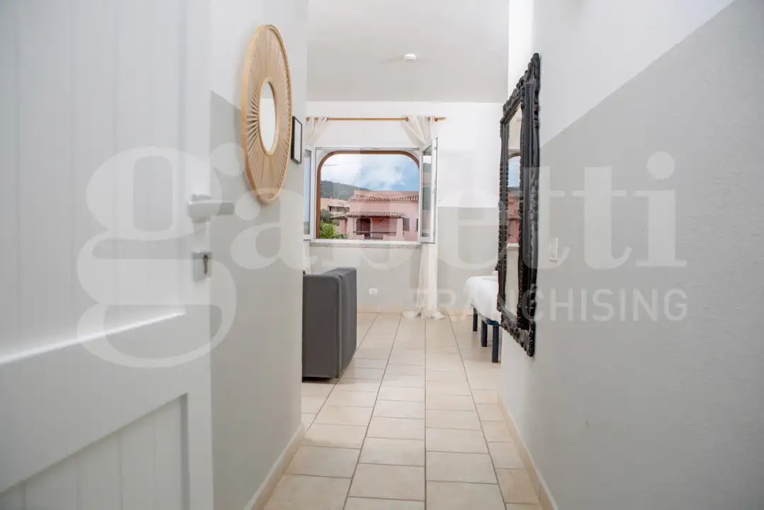 Attività - Image 12