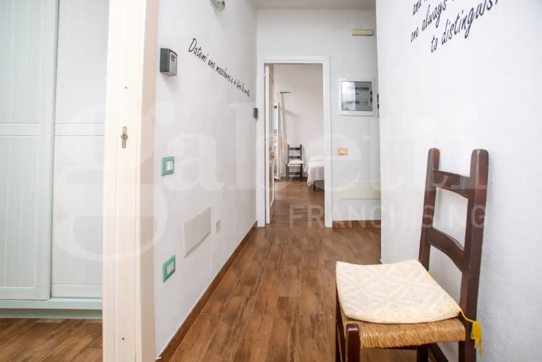 Attività - Image 18