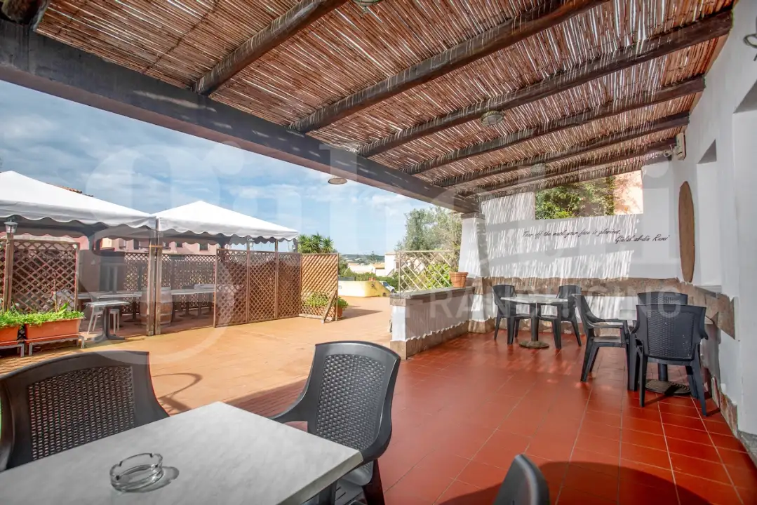 Attività - Image 36