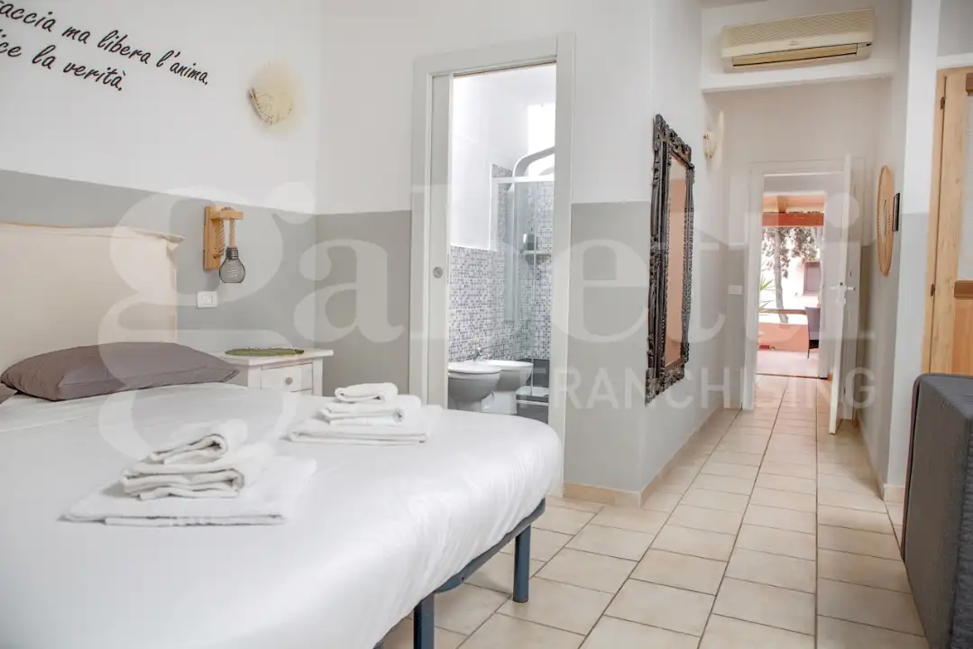 Attività - Image 15