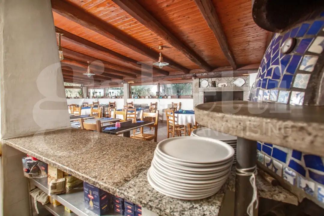 Attività - Image 28