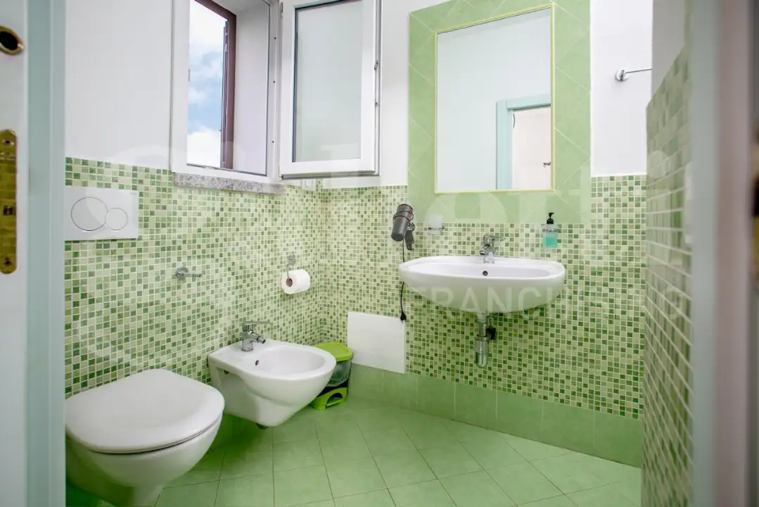 Attività - Image 21