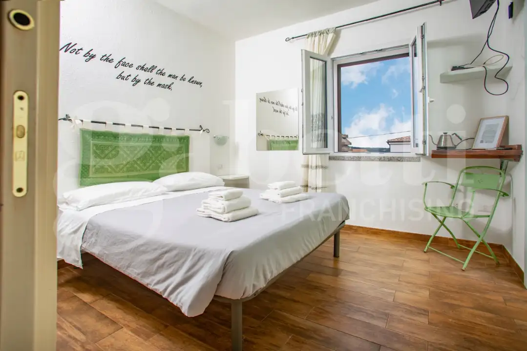 Attività - Image 20