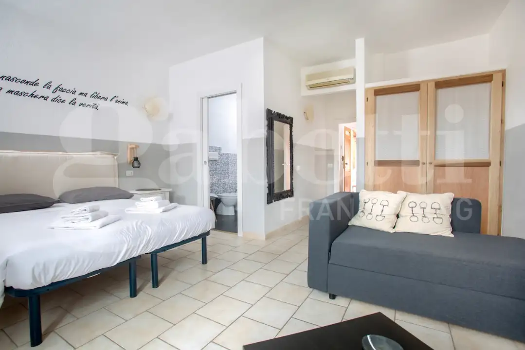 Attività - Image 16