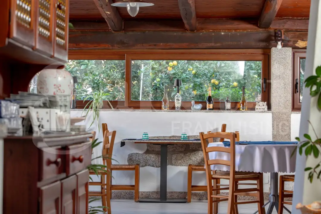 Attività - Image 35